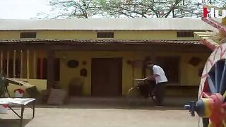 Khuli Kitab Season 01 Episode 02 Hunt Cinema New web series