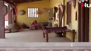 Khuli Kitab Season 01 Episode 02 Hunt Cinema New web series