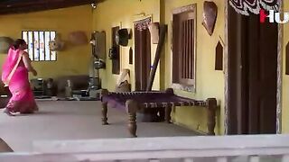 Khuli Kitab Season 01 Episode 02 Hunt Cinema New web series