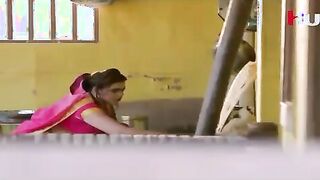 Khuli Kitab Season 01 Episode 02 Hunt Cinema New web series