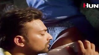 Khuli Kitab Season 01 Episode 03 Hunt Cinema New web series