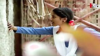 Khuli Kitab Season 01 Episode 03 Hunt Cinema New web series