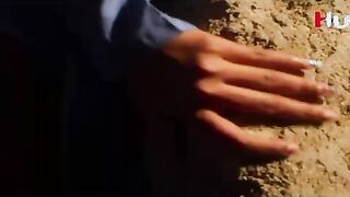 Khuli Kitab Season 01 Episode 03 Hunt Cinema New web series