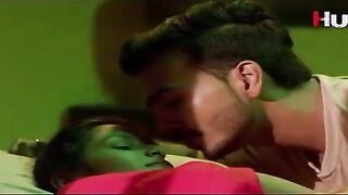 Khuli Kitab Season 01 Episode 04 Hunt Cinema New web series