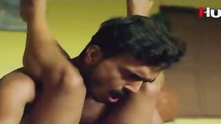 Khuli Kitab Season 01 Episode 04 Hunt Cinema New web series