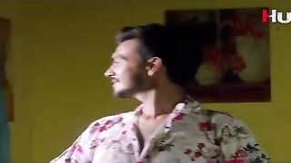 Khuli Kitab Season 01 Episode 04 Hunt Cinema New web series