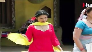 Khuli Kitab Season 01 Episode 06 Hunt Cinema New web series