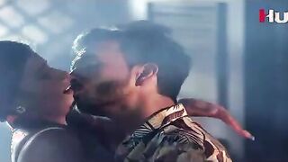 Khuli Kitab Season 01 Episode 06 Hunt Cinema New web series