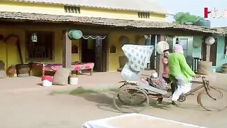 Khuli Kitab Season 02 Episode 05 Hunt Cinema New web series