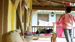 Khuli Kitab Season 02 Episode 05 Hunt Cinema New web series