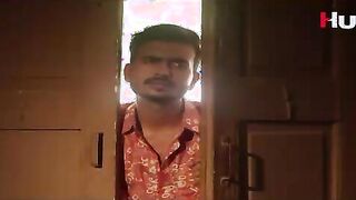 Khuli Kitab Season 02 Episode 05 Hunt Cinema New web series