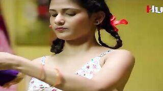 Khuli Kitab Season 02 Episode 05 Hunt Cinema New web series