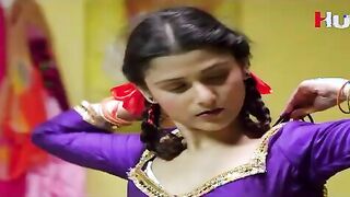 Khuli Kitab Season 02 Episode 05 Hunt Cinema New web series