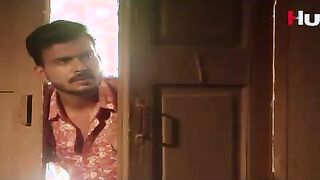 Khuli Kitab Season 02 Episode 05 Hunt Cinema New web series