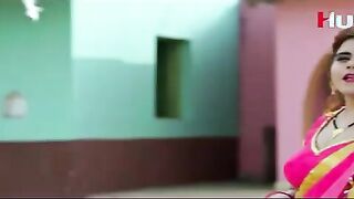 Khuli Kitab Season 02 Episode 05 Hunt Cinema New web series