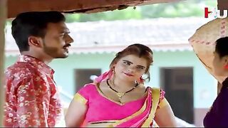 Khuli Kitab Season 02 Episode 05 Hunt Cinema New web series