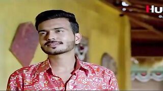 Khuli Kitab Season 02 Episode 05 Hunt Cinema New web series