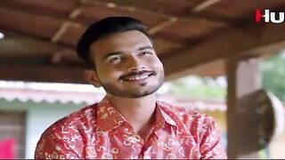 Khuli Kitab Season 02 Episode 05 Hunt Cinema New web series