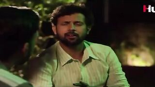 Khuli Kitab Season 02 Episode 05 Hunt Cinema New web series