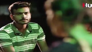 Khuli Kitab Season 02 Episode 05 Hunt Cinema New web series