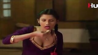 Khuli Kitab Season 02 Episode 05 Hunt Cinema New web series