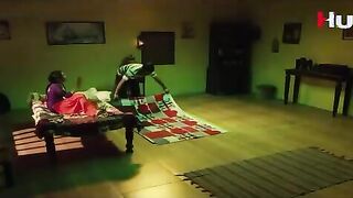Khuli Kitab Season 02 Episode 05 Hunt Cinema New web series