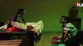 Khuli Kitab Season 02 Episode 05 Hunt Cinema New web series