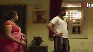 Khuli Kitab Season 02 Episode 05 Hunt Cinema New web series