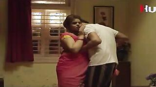 Khuli Kitab Season 02 Episode 05 Hunt Cinema New web series