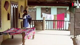 Khuli Kitab Season 02 Episode 05 Hunt Cinema New web series
