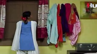 Khuli Kitab Season 02 Episode 05 Hunt Cinema New web series
