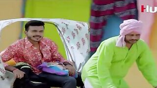 Khuli Kitab Season 02 Episode 05 Hunt Cinema New web series