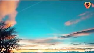 Tohfa Part 02 TriFlicks Originals Web Series