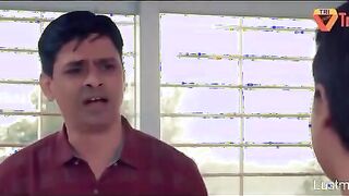 Tohfa Part 02 TriFlicks Originals Web Series