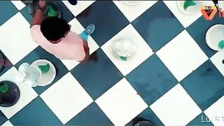 Tohfa Part 02 TriFlicks Originals Web Series