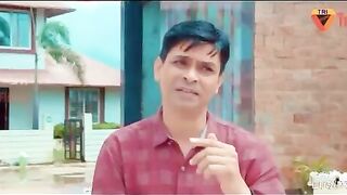 Tohfa Part 02 TriFlicks Originals Web Series