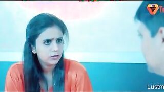 Tohfa Part 02 TriFlicks Originals Web Series