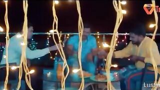 Tohfa Part 02 TriFlicks Originals Web Series