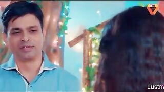 Tohfa Part 02 TriFlicks Originals Web Series