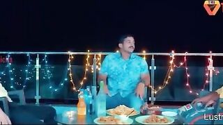 Tohfa Part 02 TriFlicks Originals Web Series