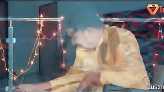 Tohfa Part 02 TriFlicks Originals Web Series