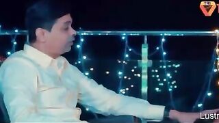 Tution teacher TriFlicks Originals Web Series