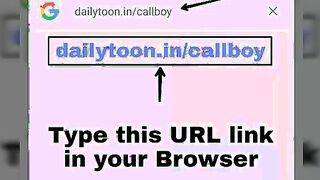 Desi Indian FFM Threesome sex