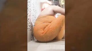 Desi Indian FFM Threesome sex