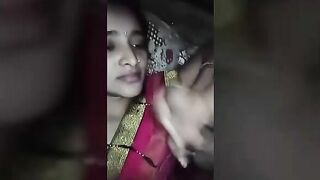 Desi Indian sucking