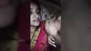 Desi Indian sucking