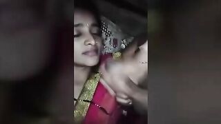 Desi Indian sucking