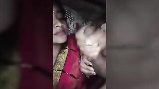 Desi Indian sucking