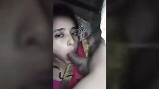 Desi Indian sucking
