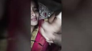 Desi Indian sucking